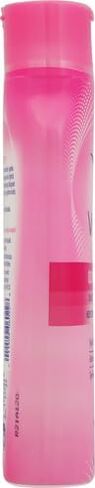 Vagisil Feminine Wash for Intimate Area Hygiene, Odor Block, Gynecologist Tested, Hypoallergenic, 12 oz, (Pack of 1) in Kuwait