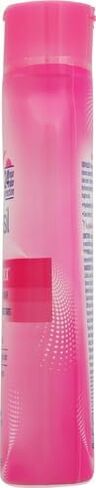 Vagisil Feminine Wash for Intimate Area Hygiene, Odor Block, Gynecologist Tested, Hypoallergenic, 12 oz, (Pack of 1) in Kuwait
