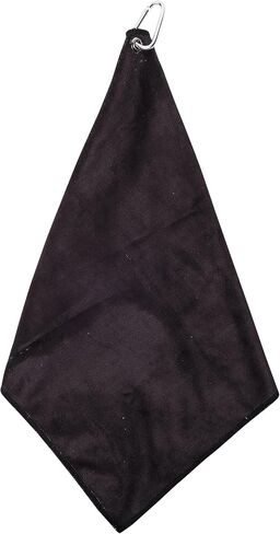 مناشف الجولف المميزة من Glove It - لودن in Kuwait