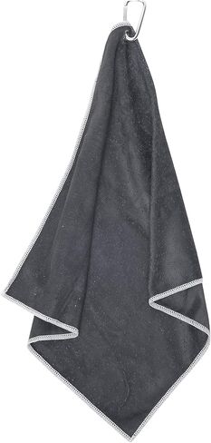مناشف الجولف المميزة من Glove It - لودن in Kuwait