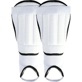 CHAMPRO Performance Soccer Shin Guards
