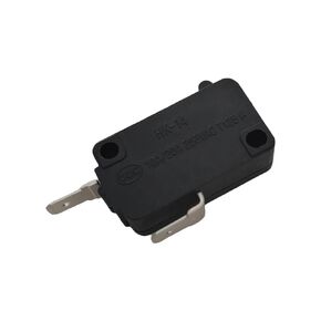 1pcs HK-14 10A/20A 250V 2 Pins Micro Switch