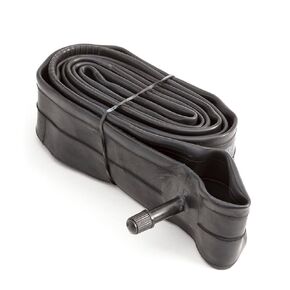 Pneumatic Tube Schrader Valve, 57-507, 24 x 2.125 Inch