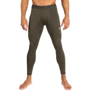 Venum Men's Contender Spats