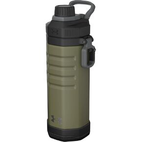 Under Armour UA 32oz Offgrid