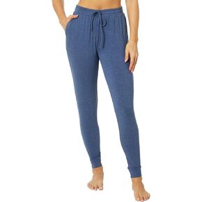 MeUndies Modal Joggers