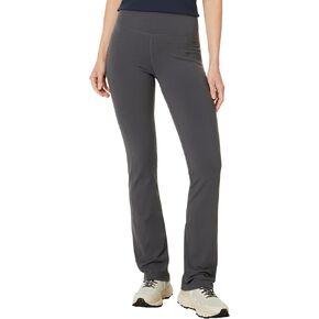 Skechers Womens Go Walk High Waisted Joy Pants