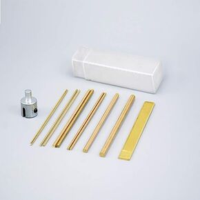 Portable EDM Broken Tap Remover 3000W 110V SFX-4000B Tap Burner Tap Removal Tool for M2-M48 Taps Auto Return Depth Setting