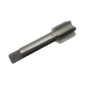 M46X1.5 Tap Right Hand RH M46 X 1.5 Thread Tap RH Tool Straight Fluted Machine, M46 X 1.5 Metric Tap Threading Milling Machine M46 X 1.5 Tap Right Hand