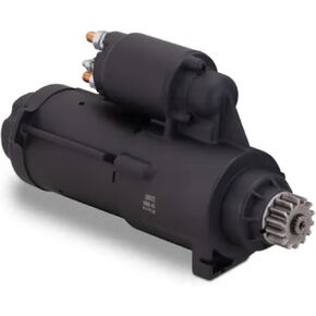 Sierra 18-5909 Outboard Starter