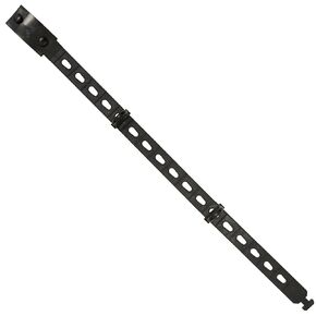 Mr. Chain Connect-All Chain Fastener, Large (97603-L)
