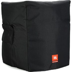 JBL Bags Speaker Case (VRX918S-SP-CVR-WK4)