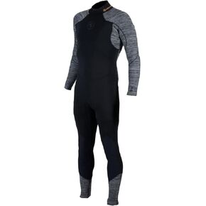 Aqua Lung Aquaflex 3mm Wetsuit - Men - XXLarge