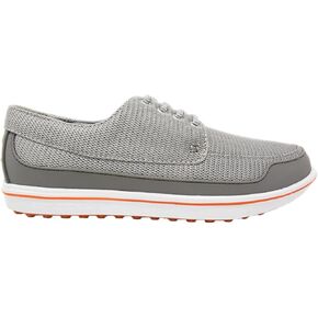 مارجريتافيل رياضي للرجال in Kuwait