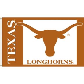 TexasLHFlag