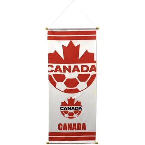 MsLula SPort Bsketball soccer football Flag Club National team Outdoor/bar/patio/bedroom/soccer fans Banner Country Pennant Bandera (Argentina)