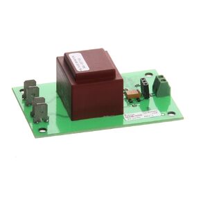 Alto-Shaam BA-33764 Board Assembly, Voltage Monitor