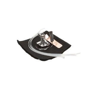 Ice O Matic 9151150-101 Kit Txv Serve Replacement -01