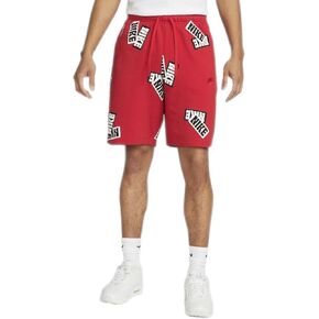 Nike Men's Sportswear Sport Essentials+ Fleece Shorts