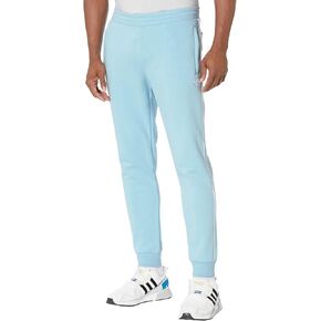 adidas Originals Colorado Sweatpants Clear Sky LG