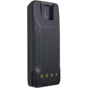 Standard Horizon SBR-45LIIS Battery for HX400IS