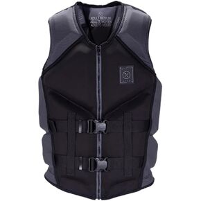 HYPERLITE caliber CGA life jacket - M (22600194)