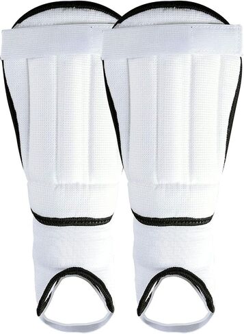 CHAMPRO Performance Soccer Shin Guards in Saudi Arabia