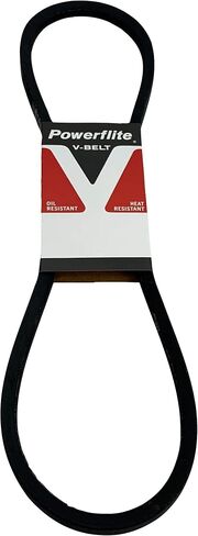 A63 Multiple V-Belt in Saudi Arabia