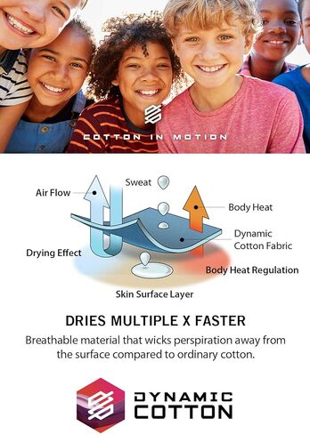 قمصان جيرسيه بيسبول بأكمام 3/4 للأطفال من TSLA، تي شيرتات قطنية ديناميكية كاجوال، قمصان راجلان بأكمام ربع in Kuwait