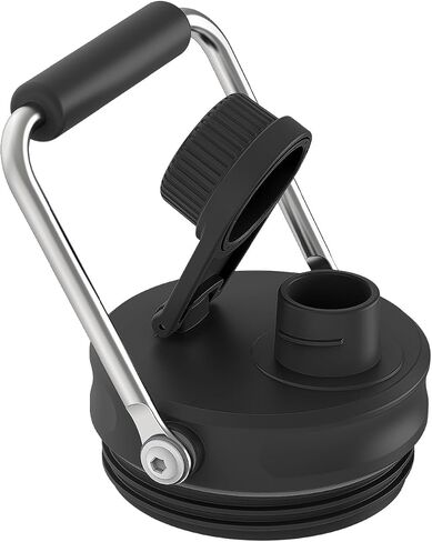 Zenbo Replacement Lid 128oz Gallon Jug in Saudi Arabia