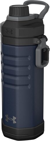 Under Armour UA 32oz Offgrid in Kuwait