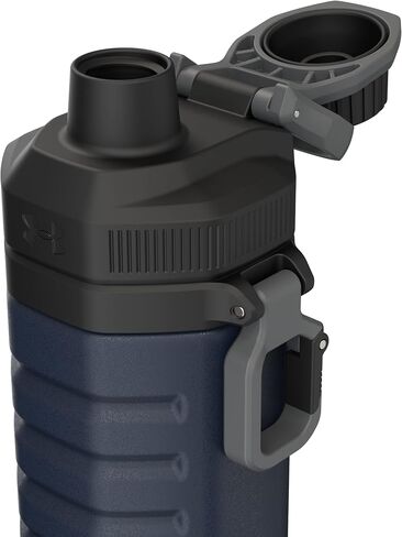 Under Armour UA 32oz Offgrid in Kuwait