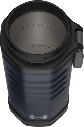 Under Armour UA 32oz Offgrid in Kuwait