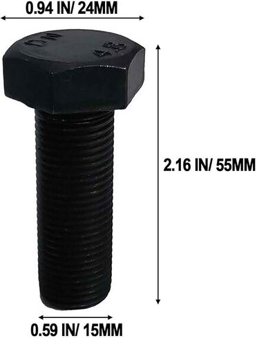 2 عبوة من علبة منظم حبوب الدواء المحمولة للسفر، صندوق منظم حبوب منع الحمل بتصميم لولبي سداسي مبتكر، علبة حبوب صغيرة صغيرة حامل حبوب دواء معدني مقاوم للماء، صندوق تخزين زيت كبد سمك القد (فضي) in Kuwait