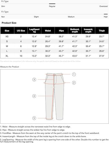 CIDER Elastic Waist Contrasting Trim Sweatpants in Kuwait