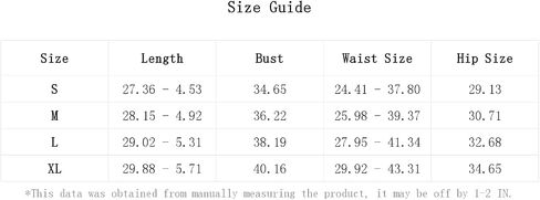 Floerns Women's One Piece Striped Print Lined V Neck Sleeveless Bikini Swimsuit in Saudi Arabia