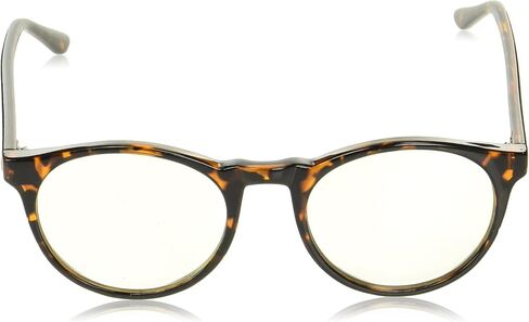 A.J. Morgan Post Grad-Blue Light Blocking Computer Readers Round Reading Glasses in Saudi Arabia