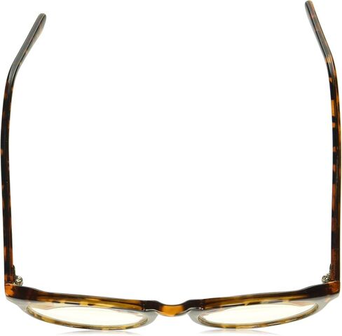 A.J. Morgan Post Grad-Blue Light Blocking Computer Readers Round Reading Glasses in Saudi Arabia