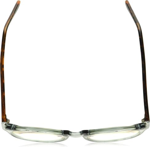A.J. Morgan Post Grad-Blue Light Blocking Computer Readers Round Reading Glasses in Saudi Arabia