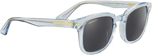 Serengeti Ethan Square Sunglasses in Saudi Arabia