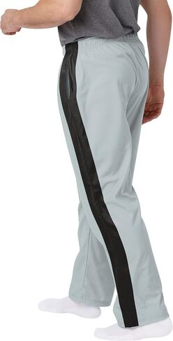 FOCO Las Vegas Raiders NFL Mens Gameday Ready Lounge Pants - M in Saudi Arabia