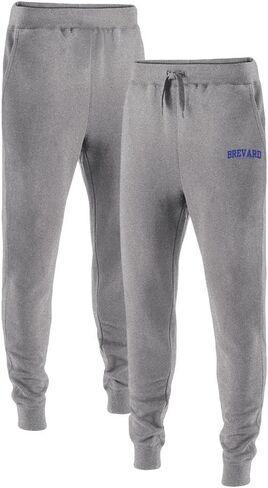 NCAA Unisex Premium Jogger Pant in Saudi Arabia