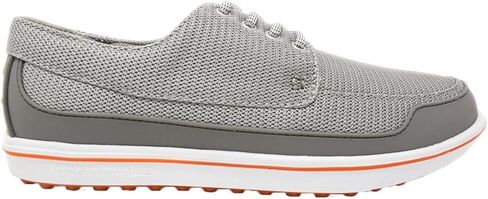 مارجريتافيل رياضي للرجال in Kuwait