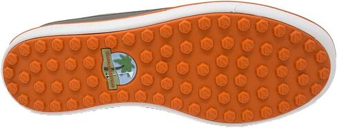 Margaritaville mens Athletic in Saudi Arabia