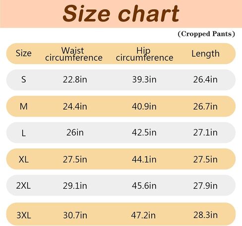 Urine Incontinence Cropped Pants, Washable Elastic Adjustable Reusable Patient Care Trousers for Adults, Elderly, Women's Physiological Periods (Gray/2XL) in Kuwait