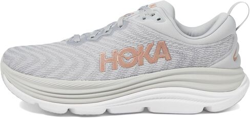 حذاء رياضي نسائي من HOKA ONE ONE Gaviota 5 in Saudi Arabia