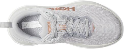 حذاء رياضي نسائي من HOKA ONE ONE Gaviota 5 in Saudi Arabia