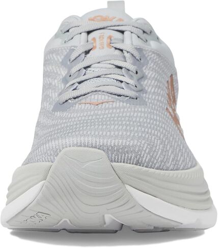 حذاء رياضي نسائي من HOKA ONE ONE Gaviota 5 in Saudi Arabia