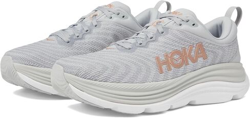 حذاء رياضي نسائي من HOKA ONE ONE Gaviota 5 in Saudi Arabia