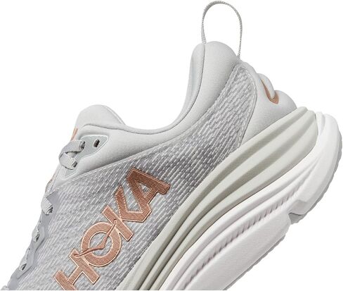 حذاء رياضي نسائي من HOKA ONE ONE Gaviota 5 in Saudi Arabia